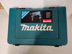 MAKITA BOORHAMER, Ophalen, Zo goed als nieuw, Boor- en/of Breekhamer