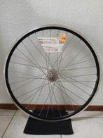 Nieuwe Sturmey Archer S2 Kick Shift naaf / compleet wiel, Fietsen en Brommers, Fietsonderdelen, Wiel, Algemeen, Nieuw, Ophalen of Verzenden