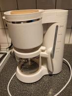 Philips koffiezetapparaat ZGAN, Ophalen, Zo goed als nieuw