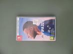 FIFA 22 Legacy Edition - Nintendo Switch, Online, 1 speler, Ophalen of Verzenden, Zo goed als nieuw