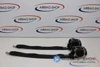 Mini Countryman F60 Gordels Links + Rechts, Ophalen of Verzenden, Gereviseerd