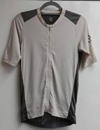 Rapha Men's Pro Team Training Jersey – maat M, Ophalen of Verzenden, Zo goed als nieuw, Bovenkleding, Rapha