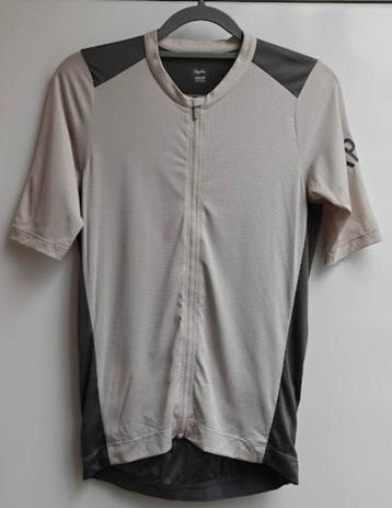 Rapha Men's Pro Team Training Jersey – maat M beschikbaar voor biedingen