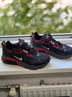 Nike Air Max 200 – No. 42, Nike, Nieuw, Ophalen of Verzenden, Sportschoenen