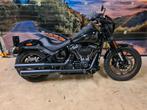 *VERKOCHT* HARLEY-DAVIDSON LOW RIDER S FXLRS 5HD ABS \'21 45, Bedrijf, Overig