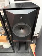 Mofi SourcePoint 10 luidsprekers, Overige merken, Ophalen of Verzenden, Zo goed als nieuw, 120 watt of meer
