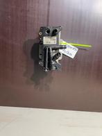 oliekoeler BMW 17217618778, Auto-onderdelen, Motor en Toebehoren, Ophalen of Verzenden, Gereviseerd, BMW