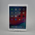 iPad Air 1 16GB Wifi Zilver, Apple, Zo goed als nieuw, Support@apple.com, One Apple Park Way
Cupertino, CA 95014
United States