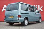 Volkswagen California Camper Westfalia Generation Origineel, Volkswagen, Bedrijf, Diesel