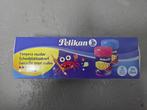 609-202518: Pelikan schoolplakkaatverf -, Ophalen of Verzenden, Nieuw, Overige typen