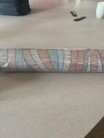 Rol behang Maeve Multi - Kwantum, Huis en Inrichting, Stoffering | Behang, Ophalen, Minder dan 10 m², Wit
