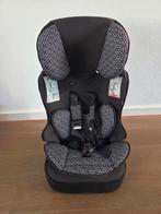 Doorgroei autostoel groep 1, 2 en 3 met isofix, Kinderen en Baby's, Autostoeltjes, Ophalen, Gebruikt, Overige merken, Autogordel