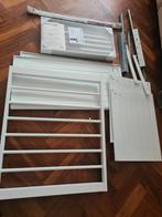IKEA KOMPLEMENT. PAX kast onderdelen, Huis en Inrichting, Kasten | Kledingkasten, Nieuw, Minder dan 100 cm, 25 tot 50 cm, 50 tot 100 cm