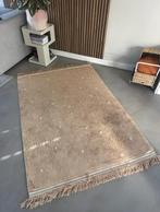 Tapis petit vloerkleed, Beige, Ophalen of Verzenden, Zo goed als nieuw, 150 tot 200 cm