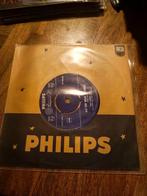 Willy Alberti - als een wilde orchidee, Cd's en Dvd's, Vinyl | Nederlandstalig, Ophalen of Verzenden, Zo goed als nieuw, Overige formaten