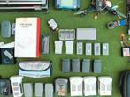 Nog een  DJI batterij nodig? Dan kan ik U hierbij helpen, Hobby en Vrije tijd, Modelbouw | Radiografisch | Helikopters en Quadcopters