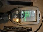 Duikcomputer Scubapro Galileo G2 Console met QR, Watersport en Boten, Ophalen of Verzenden, Zo goed als nieuw, Duikcomputer
