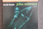 John Coltrane Blue Train cd, Cd's en Dvd's, Blues, Ophalen of Verzenden, Zo goed als nieuw, 1980 tot heden