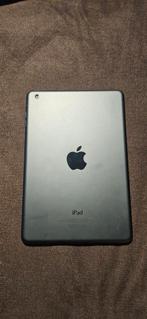 iPad Mini, Computers en Software, Apple iPads, Gebruikt, Apple iPad, 8 inch, Ophalen of Verzenden
