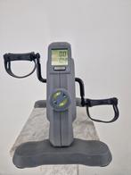 Crane mini hometrainer | Arm- en beentrainer | Met display, Gebruikt, Onbekend, Ophalen of Verzenden, Onbekend