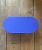 Dyson airwrap nieuw, Ophalen of Verzenden, Nieuw, Föhn of Haardroger