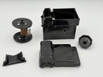 Agfa Rondinax 60 ontwikkeltank voor 120 film, Gebruikt, Vintagotreasures@outlook.com, Vintagotreasures, Pater van den Elsenlaan 26-27