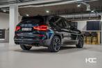 BMW X3 M | Full Carbon | Stoelkoeling | ACC | Head Up, Auto's, BMW, Te koop, Geïmporteerd, Benzine, Gebruikt