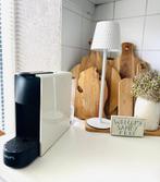 Krups Nespresso Essenza Mini (wit), Koffiemachine, Ophalen of Verzenden, Zo goed als nieuw, 2 tot 4 kopjes