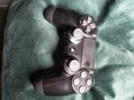 Ps4 controller Sony ' origineel, Ophalen, Zo goed als nieuw, Controller, PlayStation 4