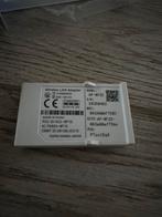 Fujitsu Airco Wifi Adapter AP-WF2E, Witgoed en Apparatuur, Airco's, Nieuw, 3 snelheden of meer, Ophalen of Verzenden, Afstandsbediening