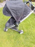 Quinny buggy., Kinderen en Baby's, Buggy's, Ophalen, Zo goed als nieuw, Quinny