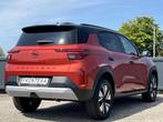 Opel Frontera 1.2 Hybrid 110pk e-DTC6 GS | UIT VOORRAAD LEVE, 12 maanden, Stof, 1250 kg, Origineel Nederlands