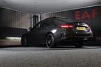 Mercedes-Benz C-klasse 300 e AMG 63 Look / Camera / Acc / La, Automaat, Achterwielaandrijving, Euro 6, 4 cilinders
