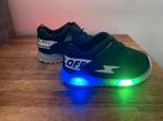 Sneakers met lichtjes, Ophalen of Verzenden, Zo goed als nieuw, Schoenen