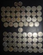 Munten Spain, Postzegels en Munten, Munten | Europa | Euromunten, Verzenden, 2 euro