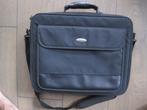 aktetas/laptoptas/notebooktas. Belkin. Veel vakken en slotje, Ophalen of Verzenden, 16 inch, Zo goed als nieuw, Aktetas