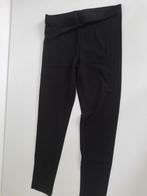 prachtige nieuwe zwarte YESSICA legging maat S, Kleding | Dames, Leggings, Maillots en Panty's, Legging, Maat 36/38 (S), Zwart