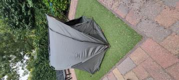 Fox royale classic 1man bivvy  zgan!!!! beschikbaar voor biedingen