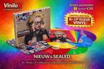 Lp,Lps,Coloured vinyl, Limited Edition– check mijn LP’s, Cd's en Dvd's, Vinyl | Overige Vinyl, Ophalen of Verzenden, Nieuw in verpakking
