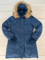zgan SuperDry winterjas mt M, Maat 38/40 (M), Ophalen of Verzenden, Zo goed als nieuw, Superdry