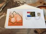 No3384 Koninklijk Beatrix 30-4-1982 Zuidlaren Heb ook van, Postzegels en Munten, Ophalen, Onbeschreven, Nederland