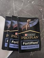 Pro biotica proplan, Dieren en Toebehoren, Ophalen of Verzenden