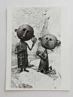 François Collette La Confession persfoto, Verzenden