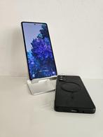 Samsung S20FE | 128GB | wit, Ophalen of Verzenden, Zo goed als nieuw, Overige typen, Samsung