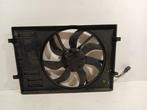 Koelventilator Seat Leon, Onderdelen@venauto.nl, Van der Ven Autorecycling B.V., Gebruikt, Seat