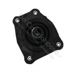 MX5 Schakelmanchet, De Cabriohoeve VOF, Nieuw, Info@cabriohoeve.nl, Julianalaan 9, 9462PG Gasselte, Nederland