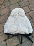 Bareback pad libra, Dieren en Toebehoren, Ophalen, Gebruikt, Recreatie