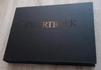 Zwartboek (Limited Edition Boxset met DVD & CD soundtrack), Vanaf 16 jaar, Boxset, Drama, Ophalen of Verzenden