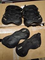 Cwd peesbeschermers set, Ophalen of Verzenden