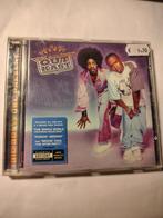 OutKast - Big Boi & Dre Present... OutKast CD, Ophalen of Verzenden, 2000 tot heden, Gebruikt